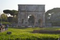 /album/galeria-de-fotos-pagina-inicial3/roma-2015-536-jpg/
